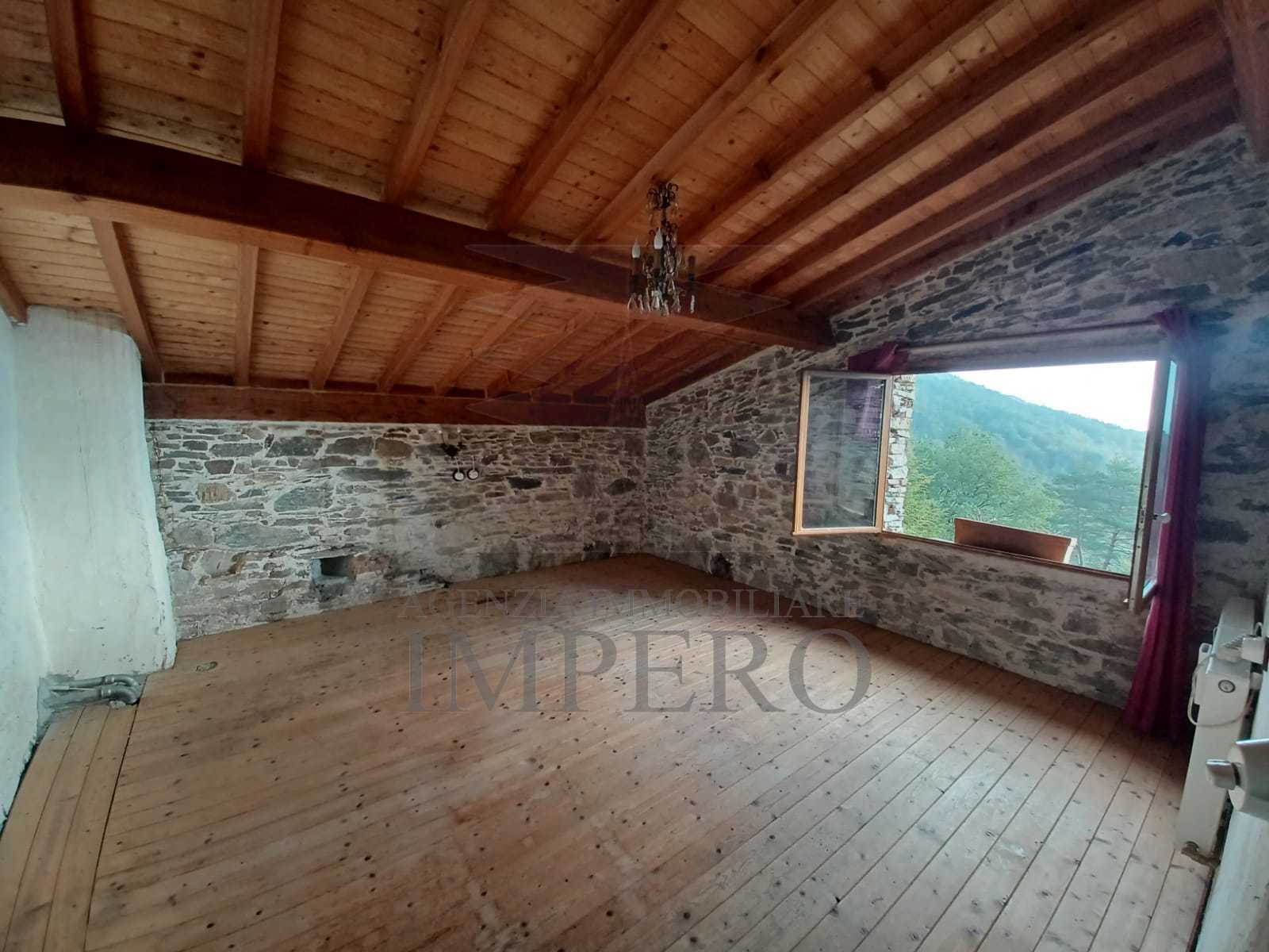  - foto 20