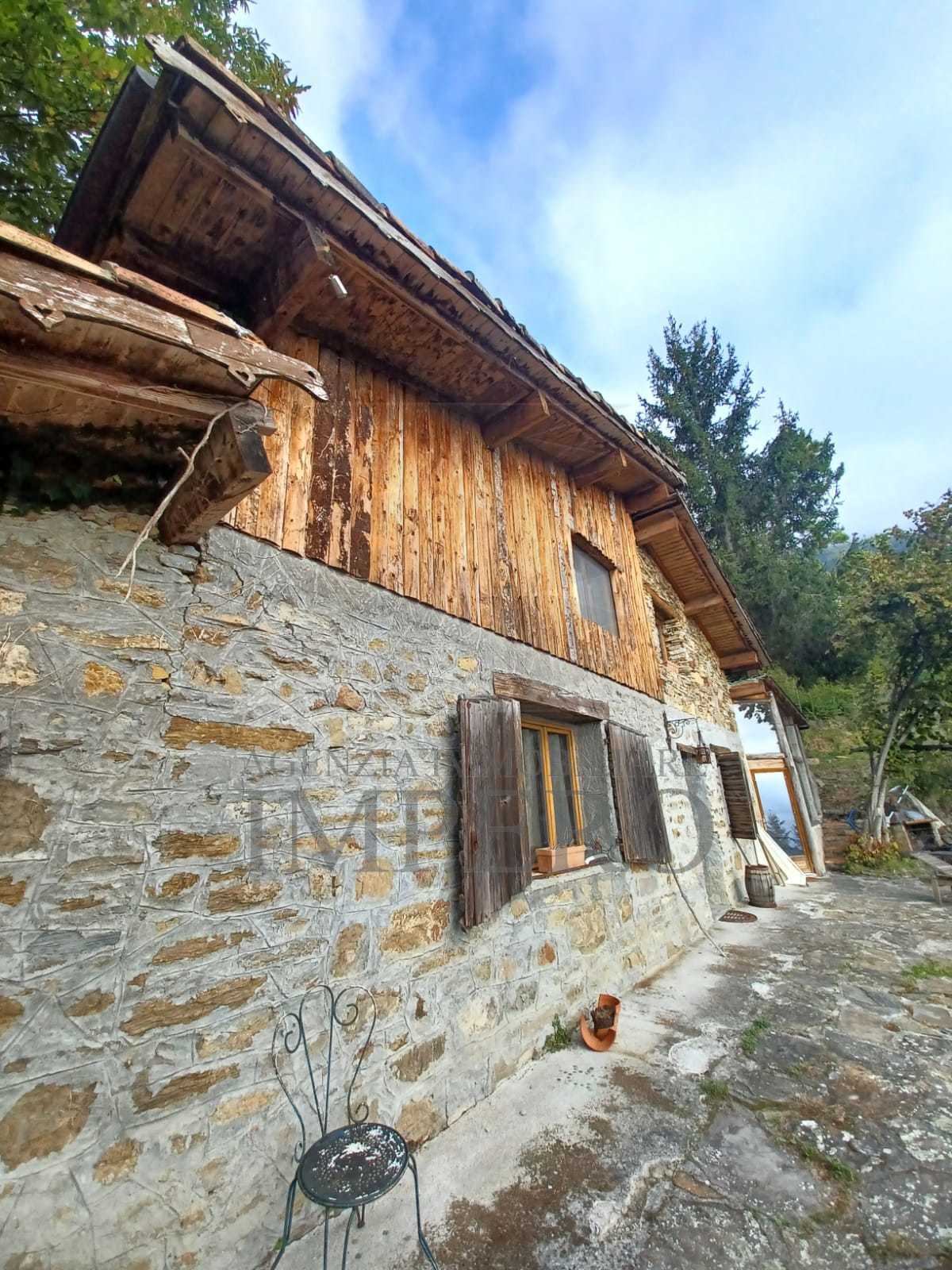  - foto 3