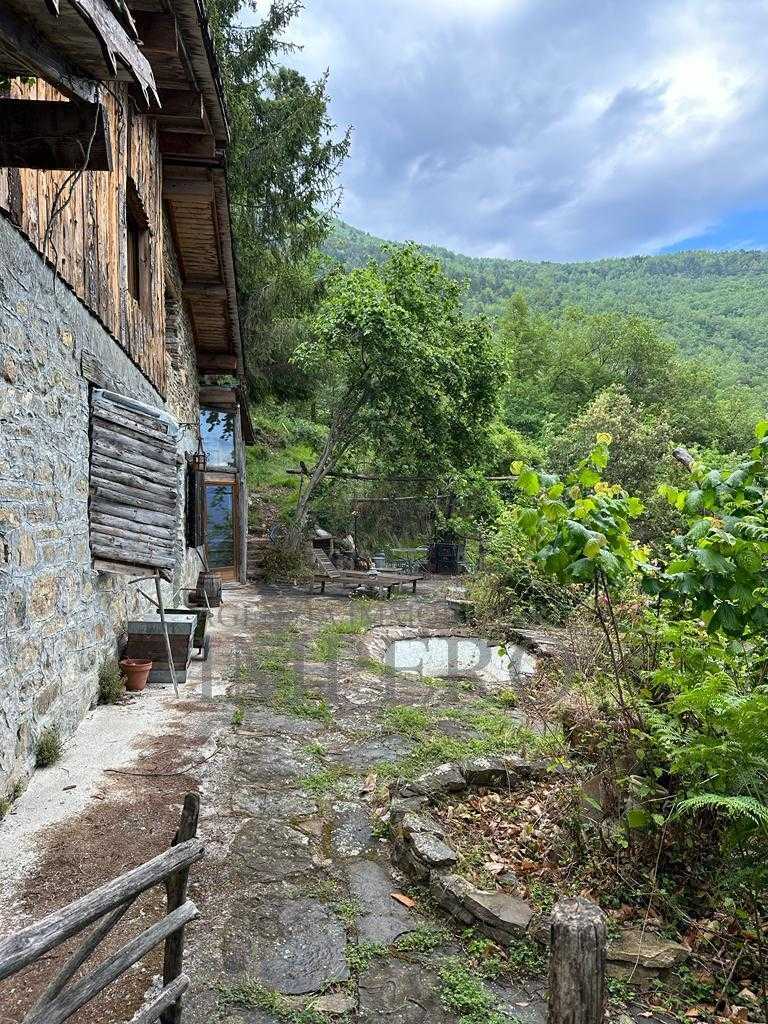  - foto 7