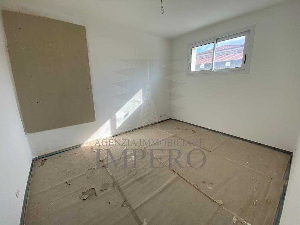  - foto 15