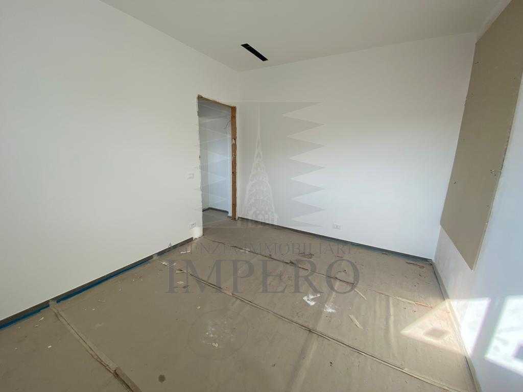 - foto 17
