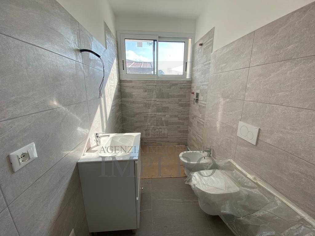  - foto 21
