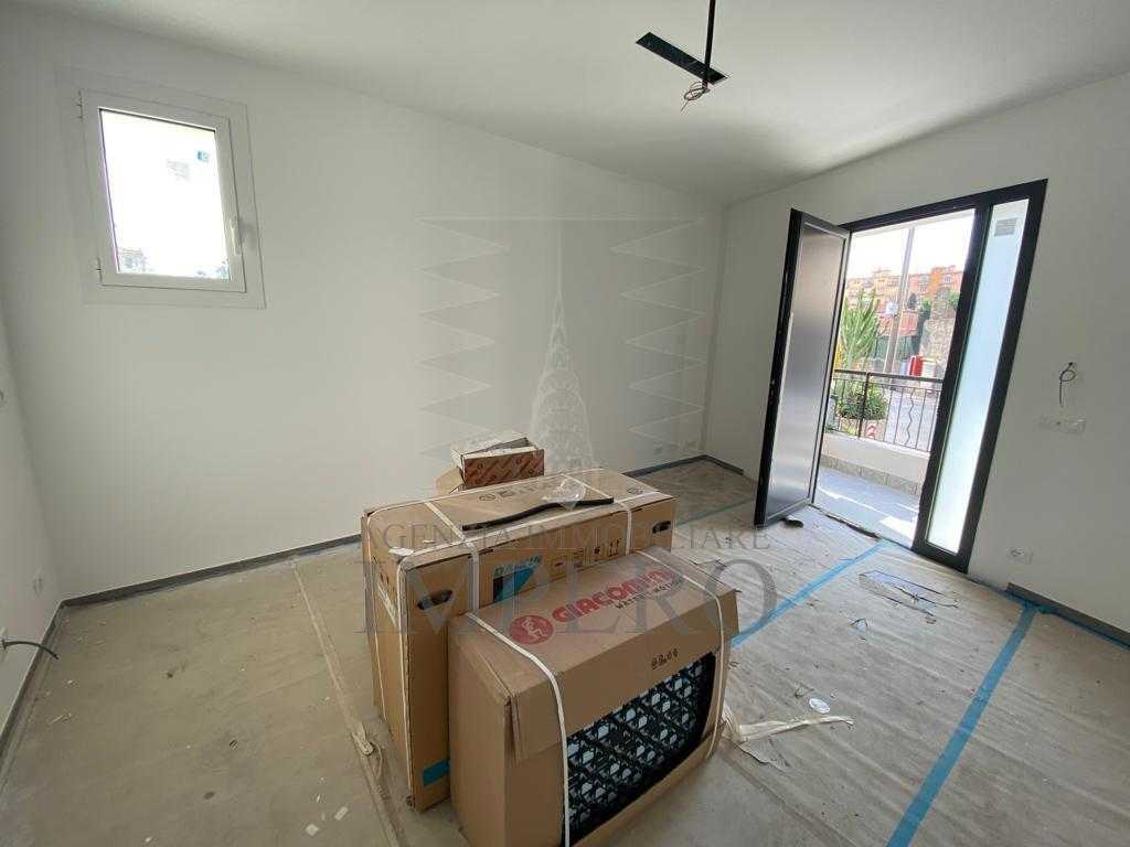  - foto 23