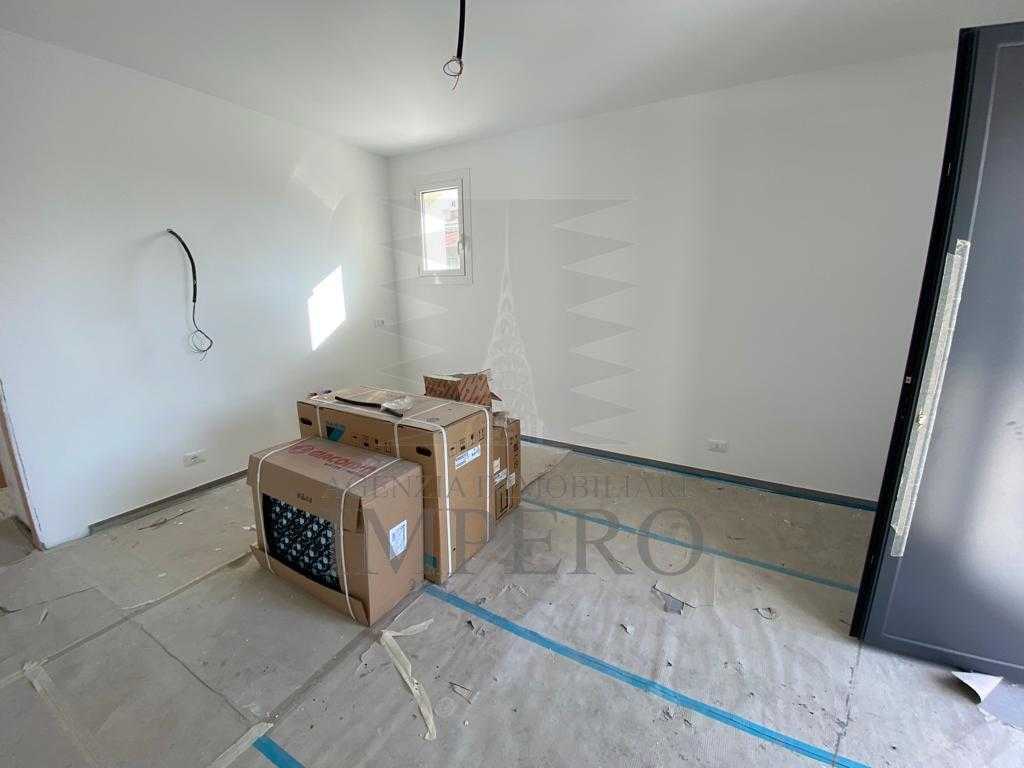  - foto 25