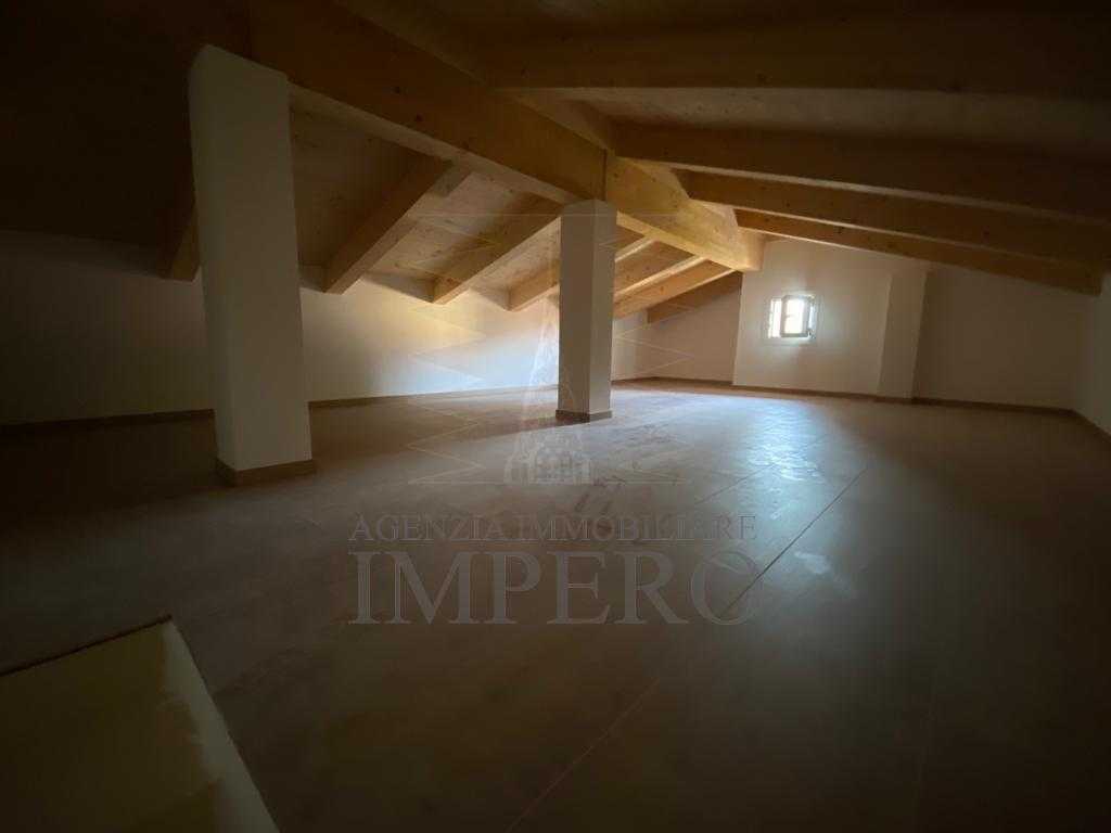  - foto 26
