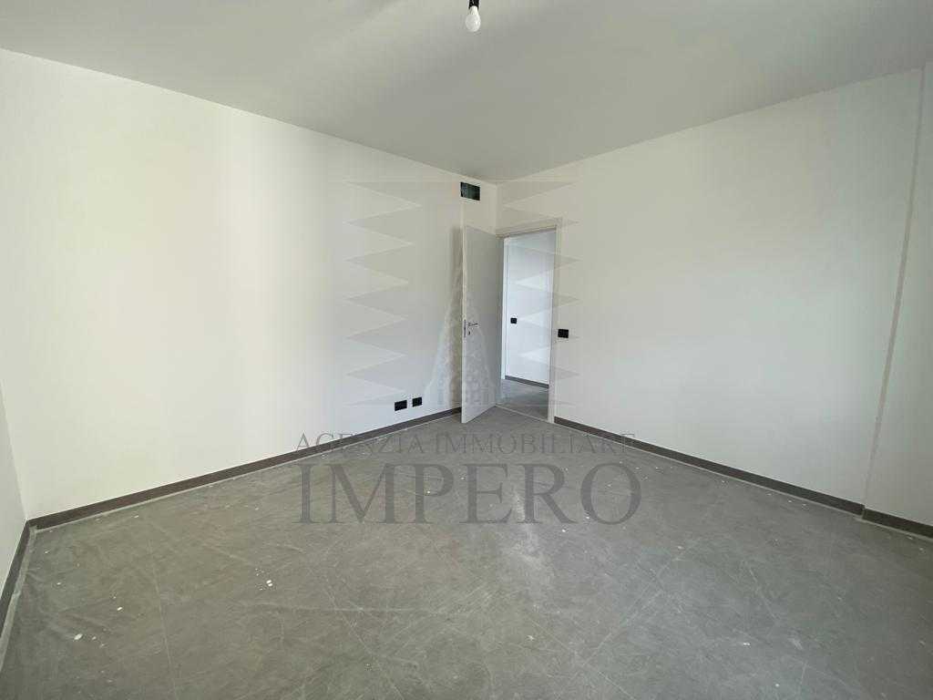  - foto 9