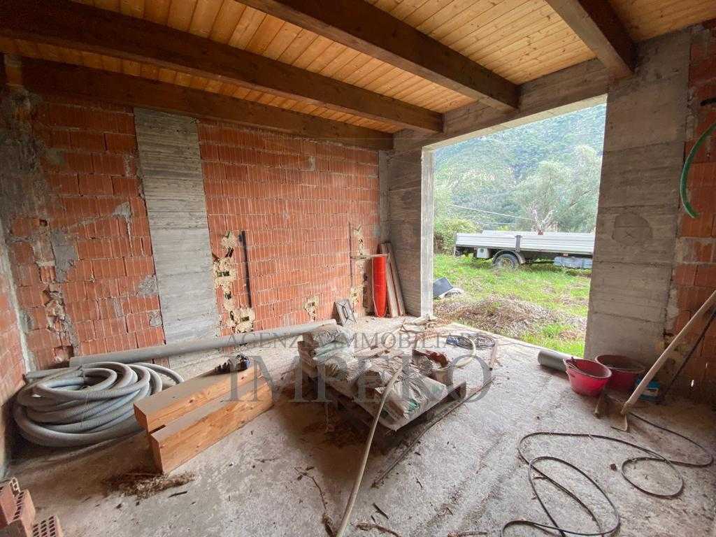  - foto 15