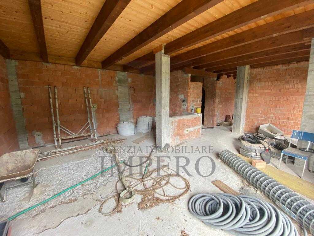  - foto 16