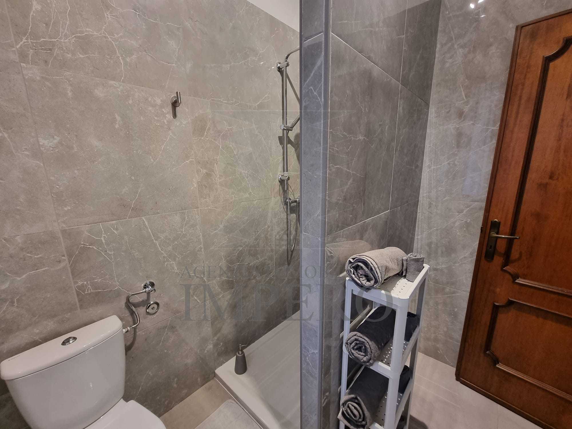  - foto 26