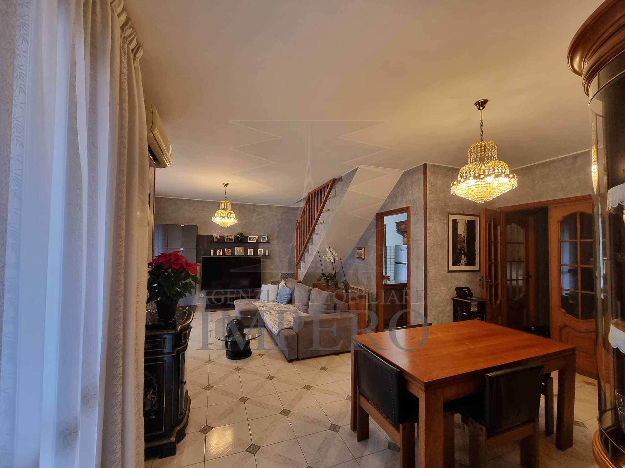  - foto 32