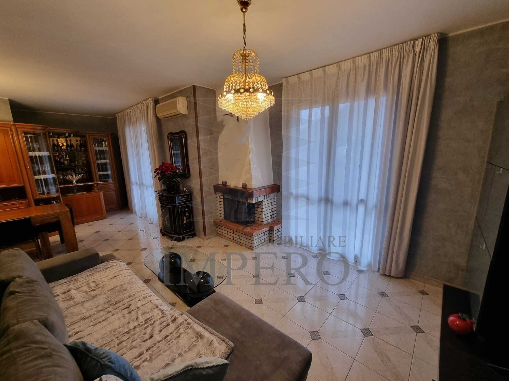  - foto 34