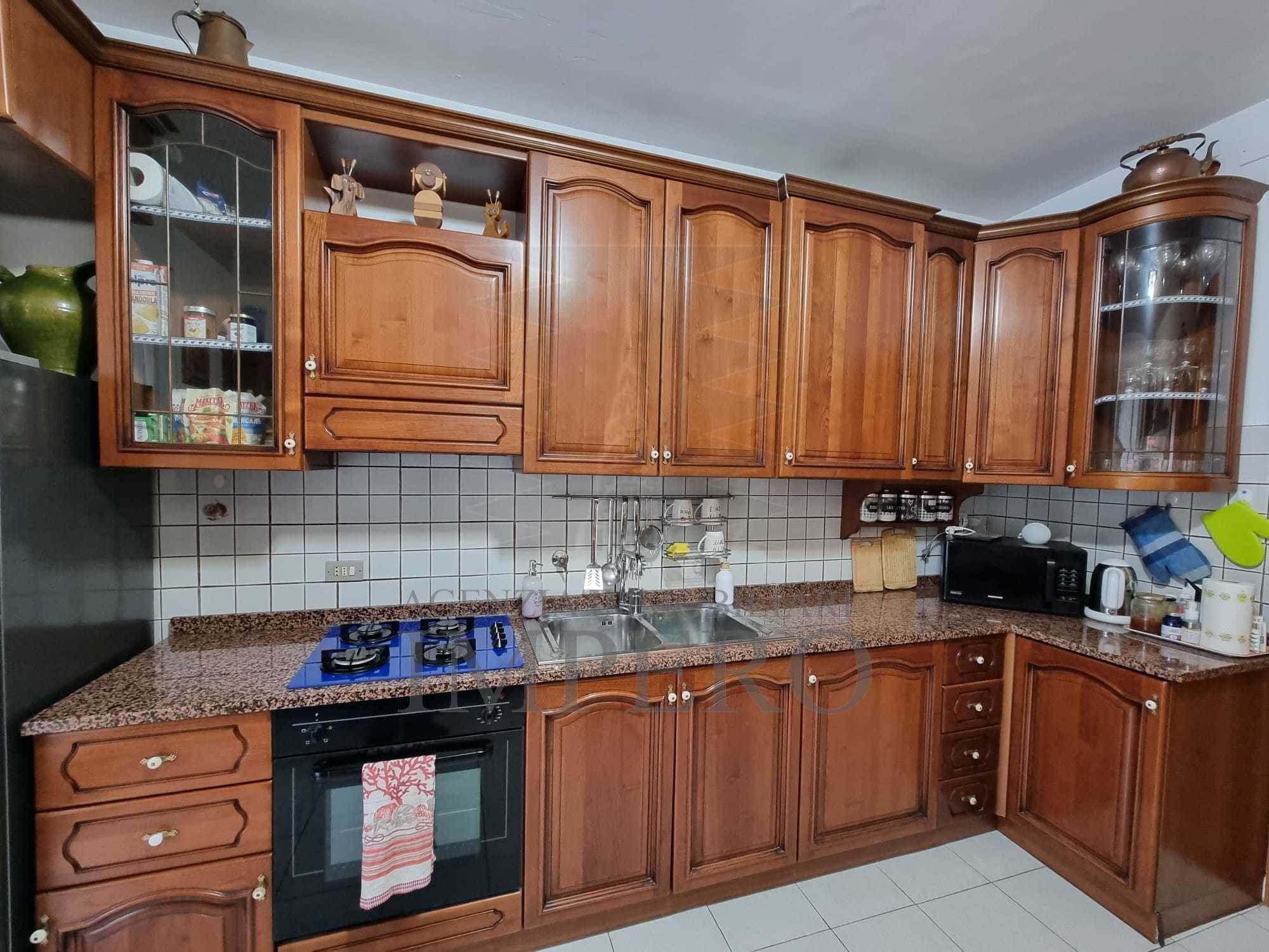  - foto 35