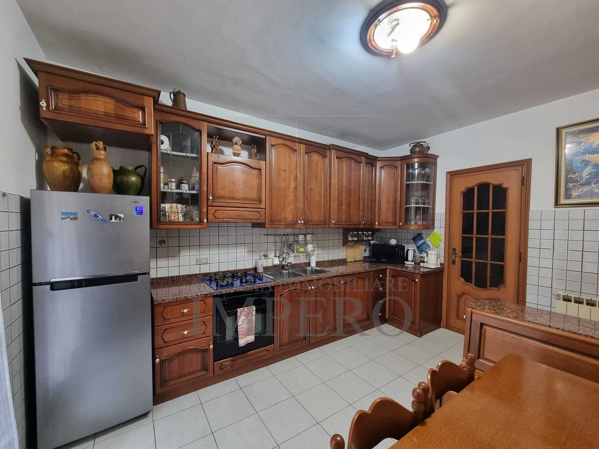  - foto 36