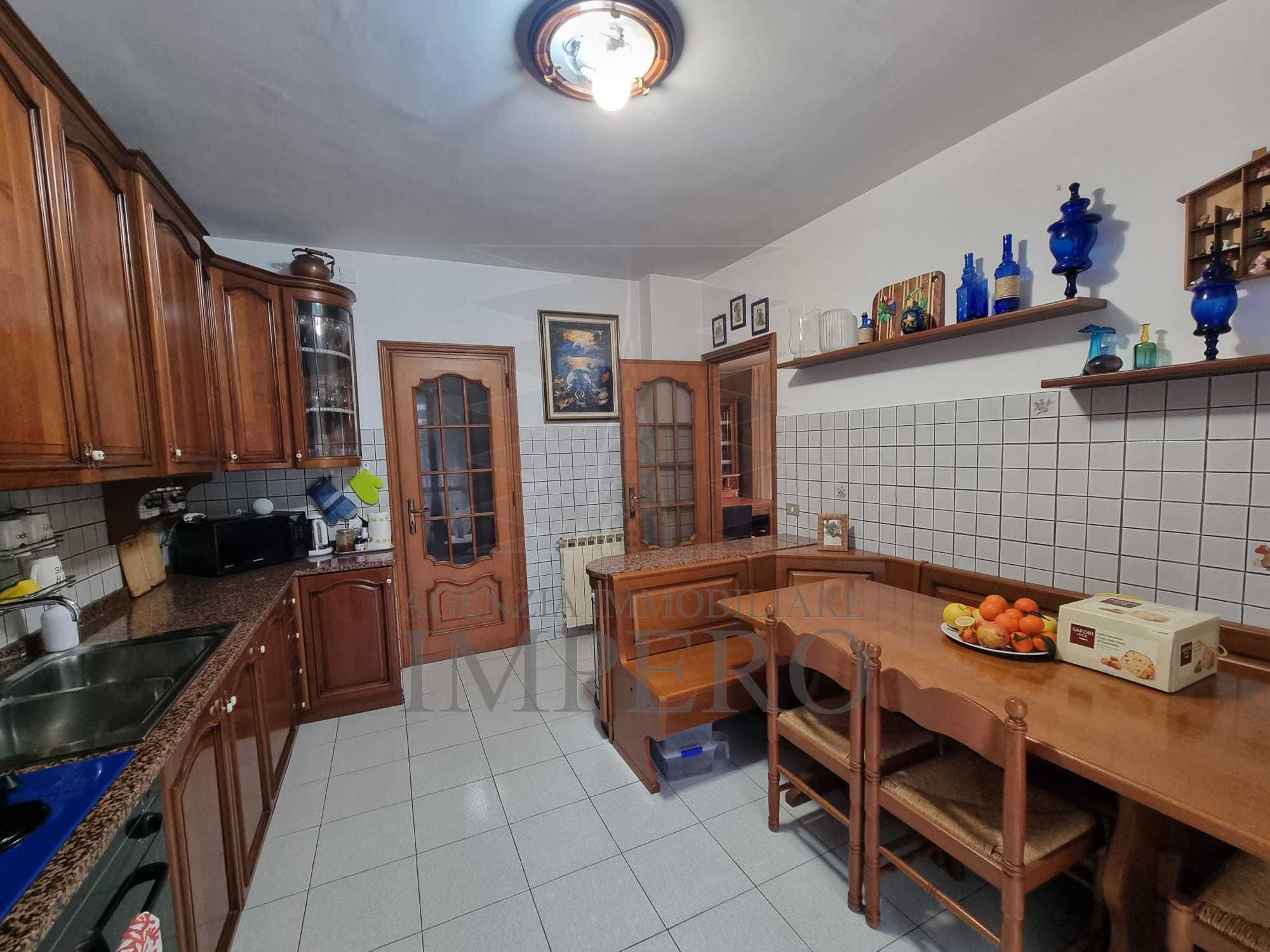  - foto 37
