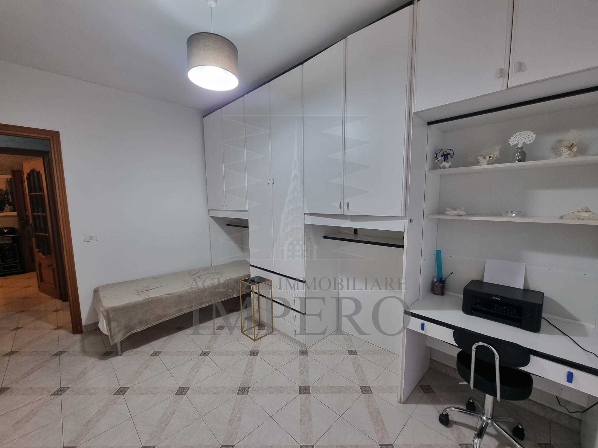  - foto 40
