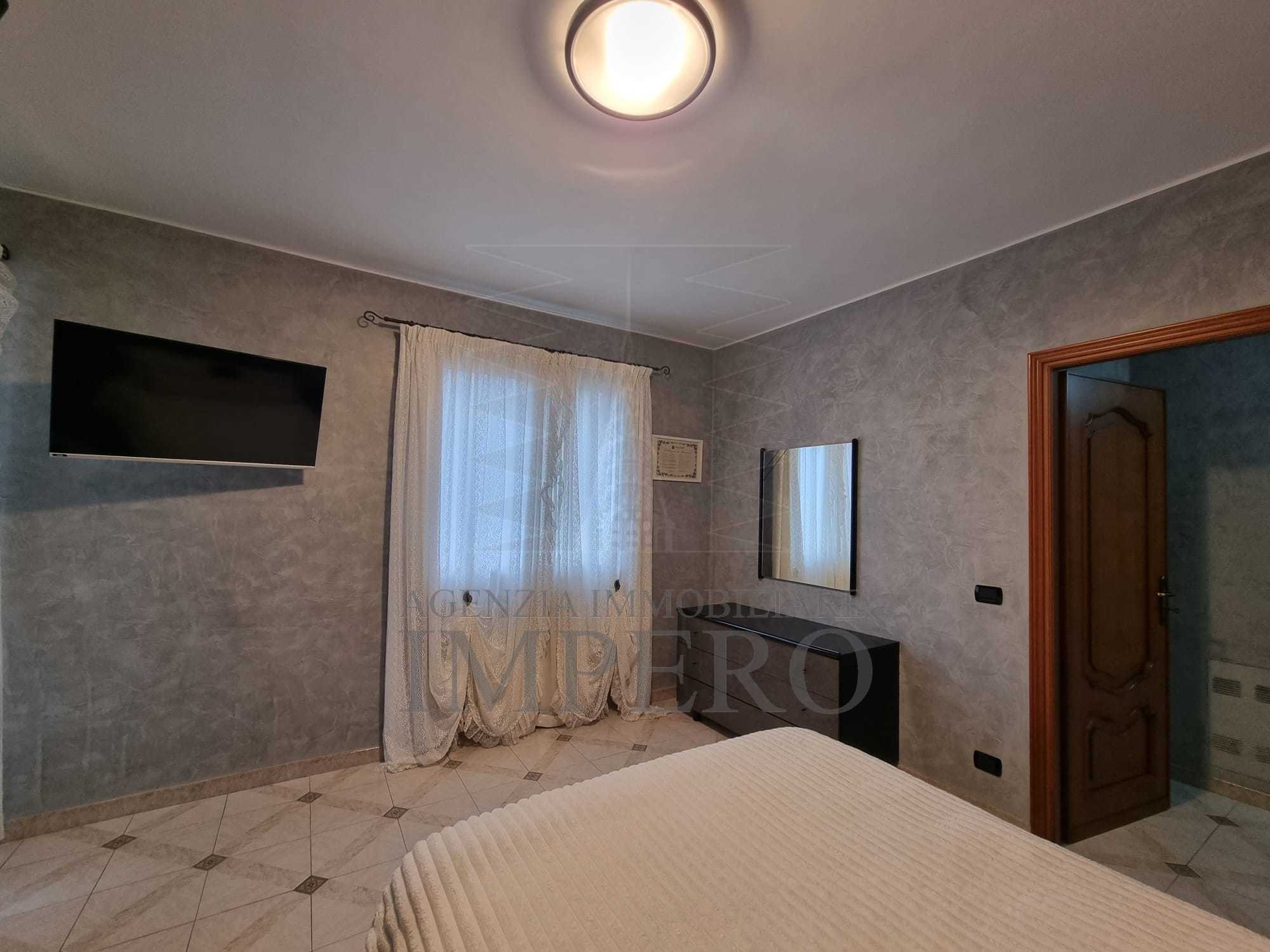  - foto 46