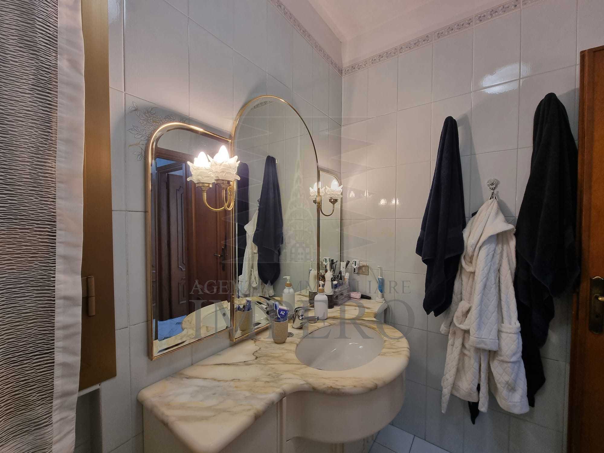  - foto 47