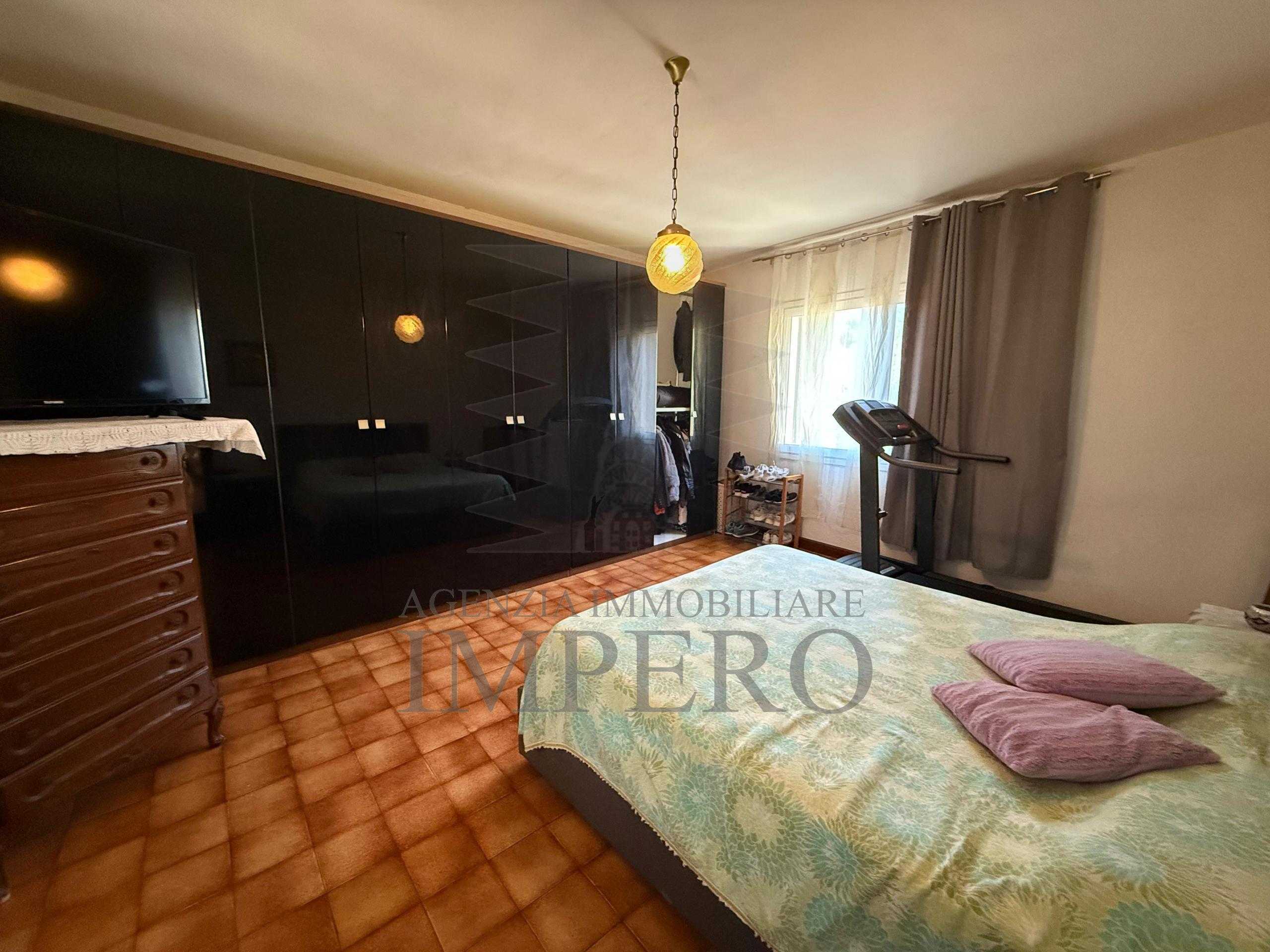  - foto 11