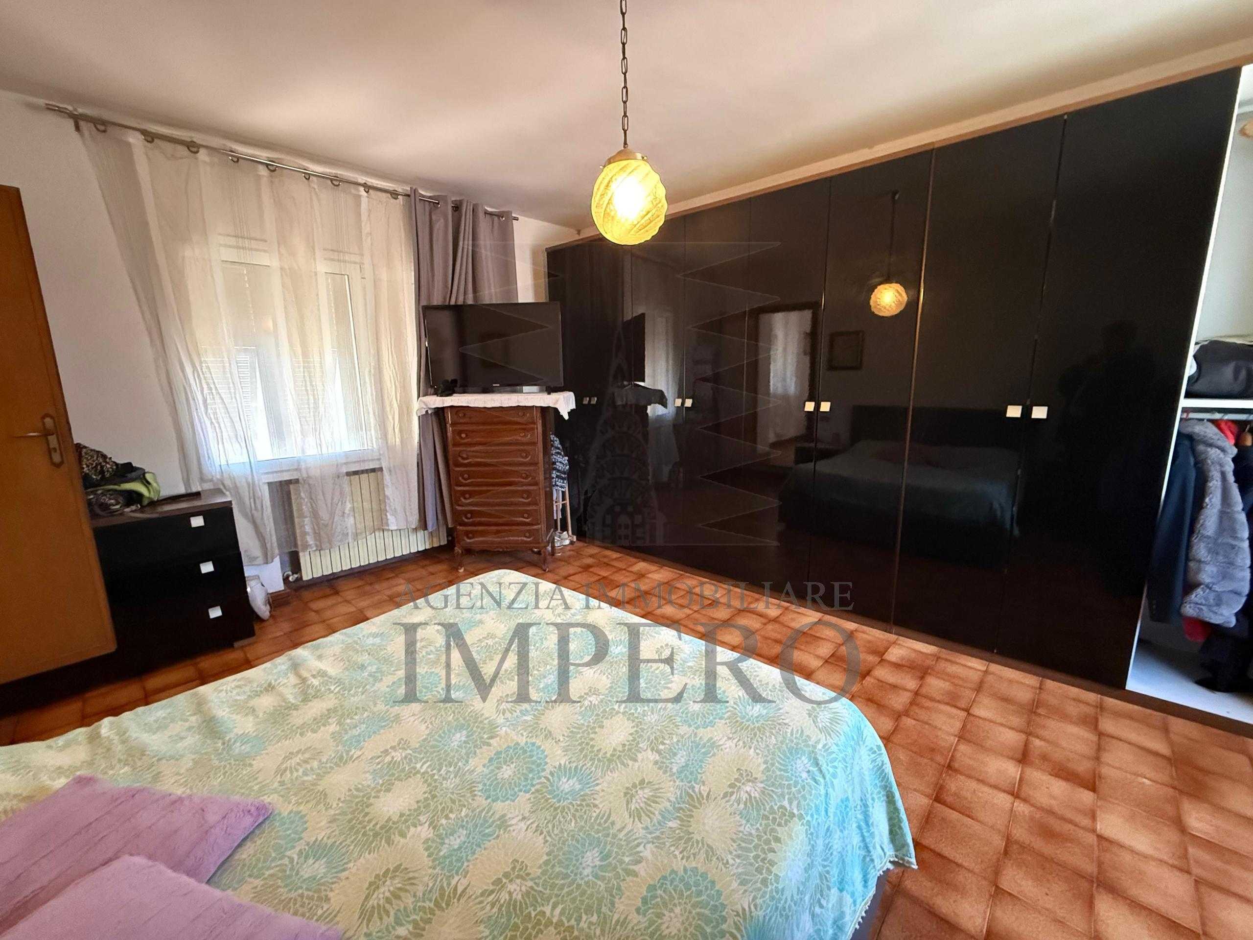  - foto 12