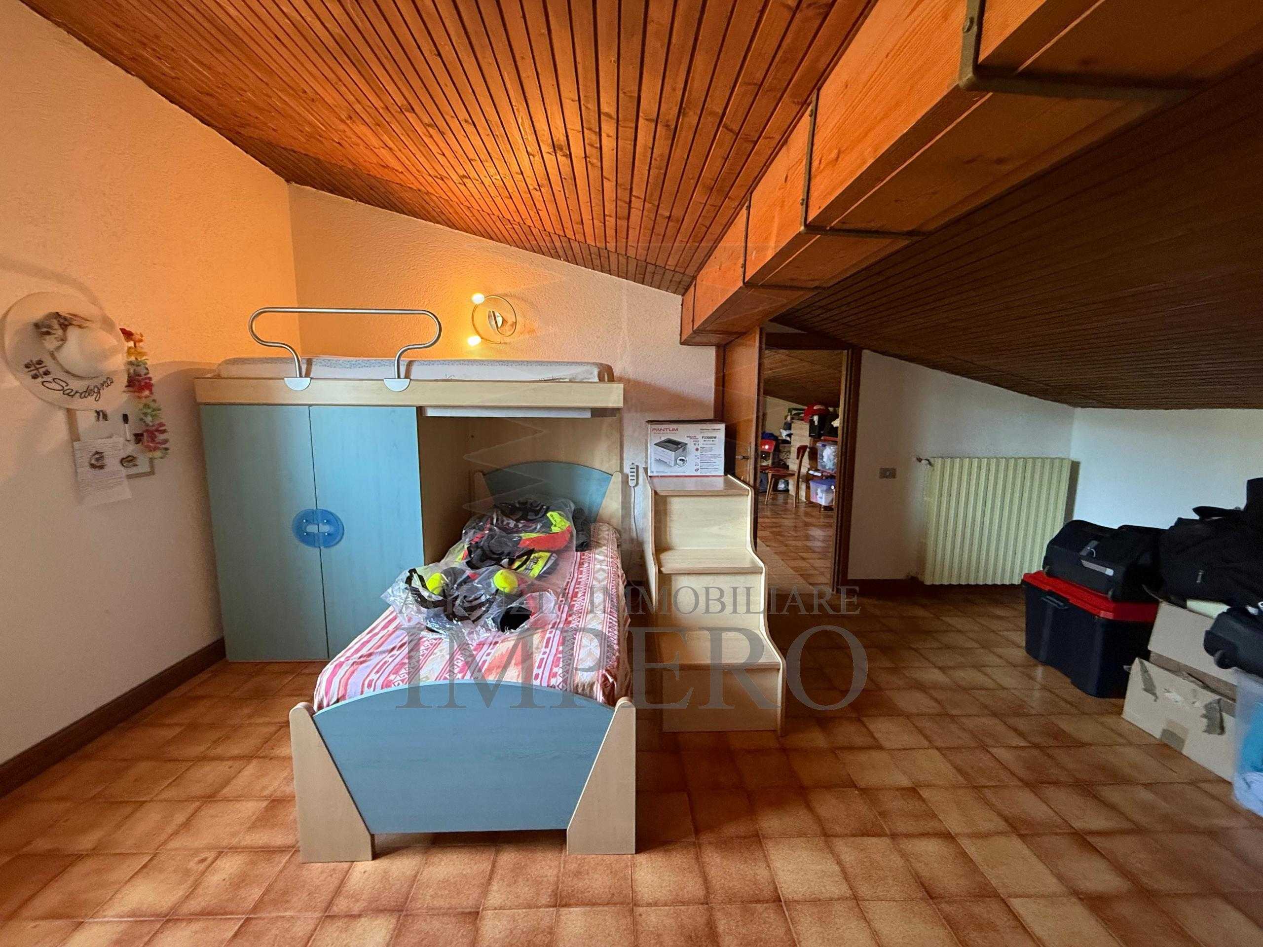  - foto 17
