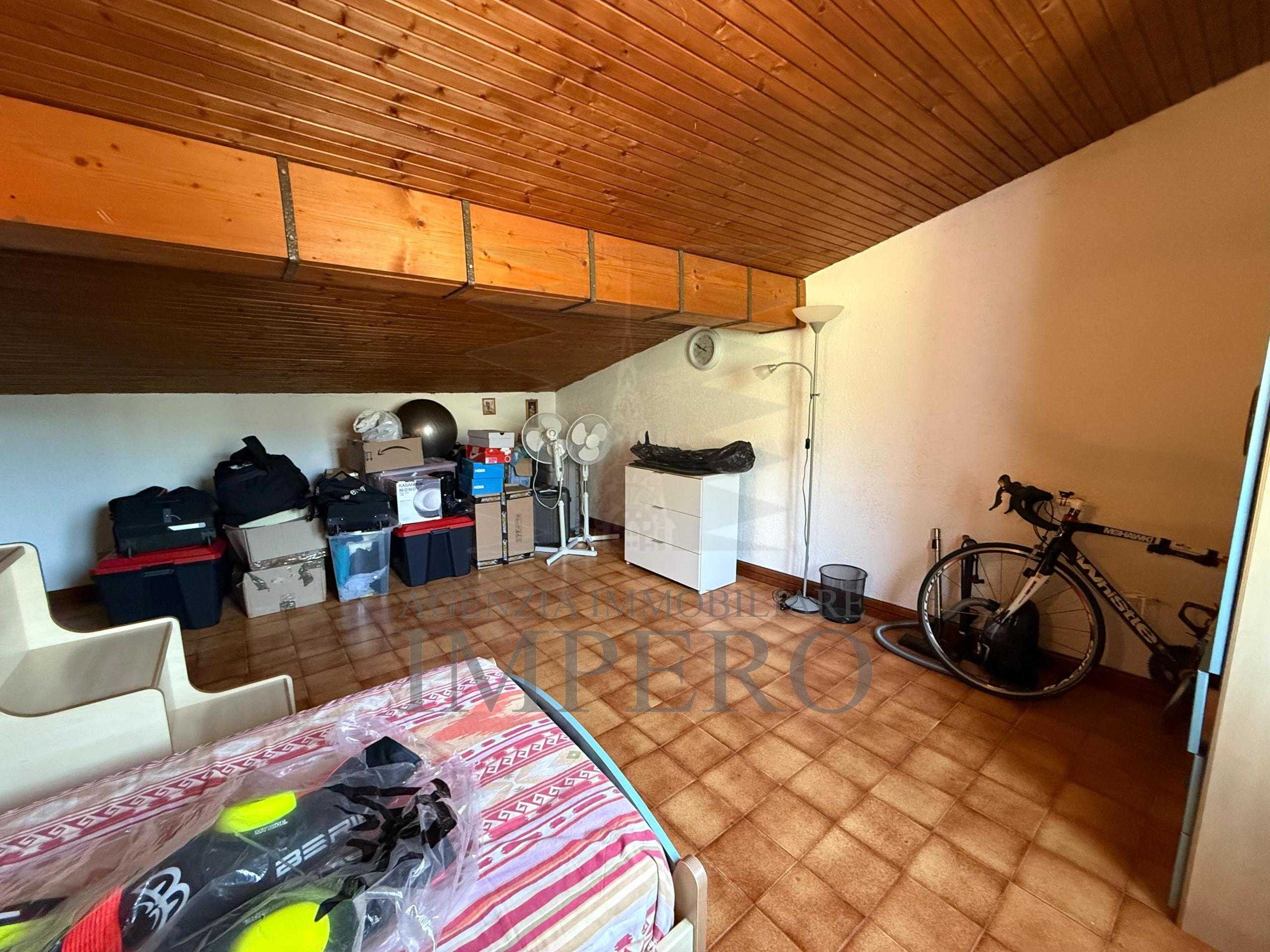 - foto 18