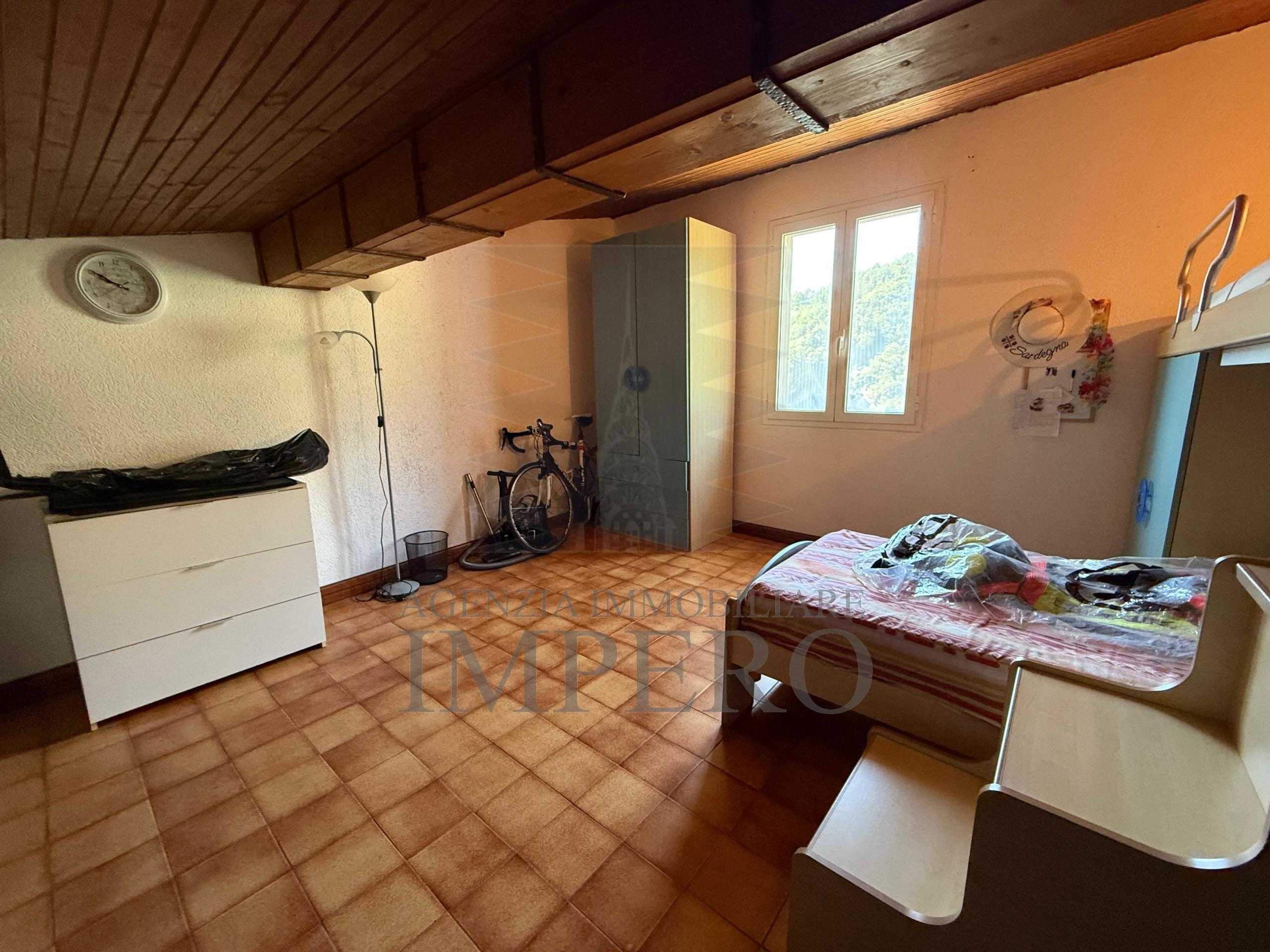  - foto 20