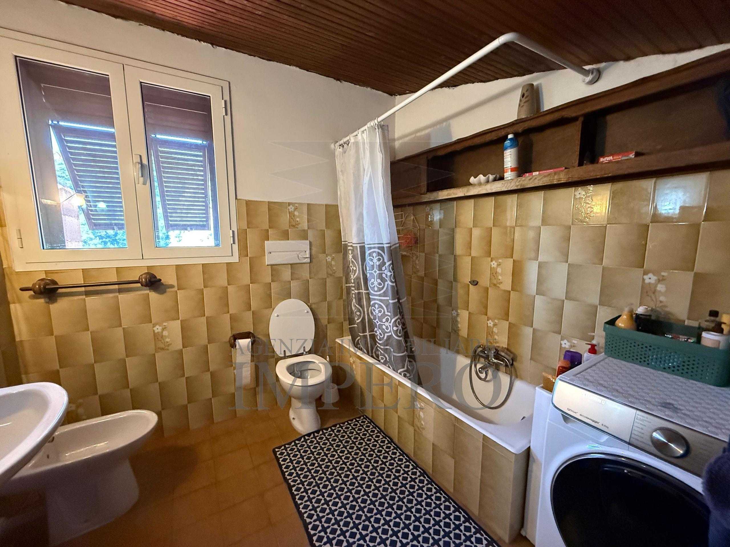  - foto 23