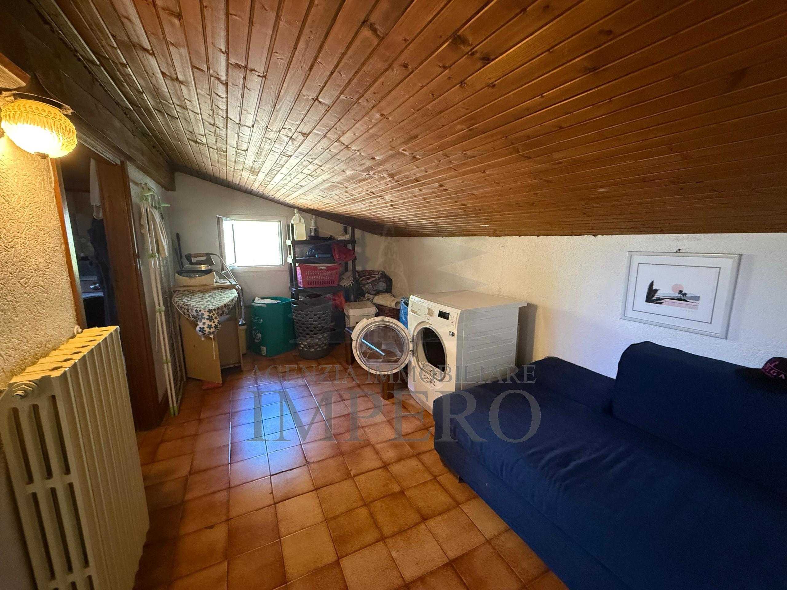  - foto 26