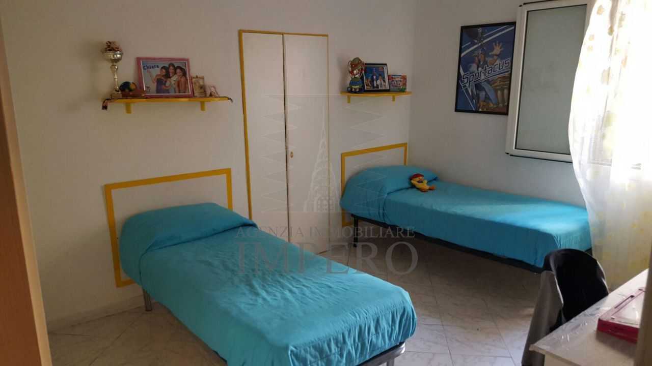  - foto 5