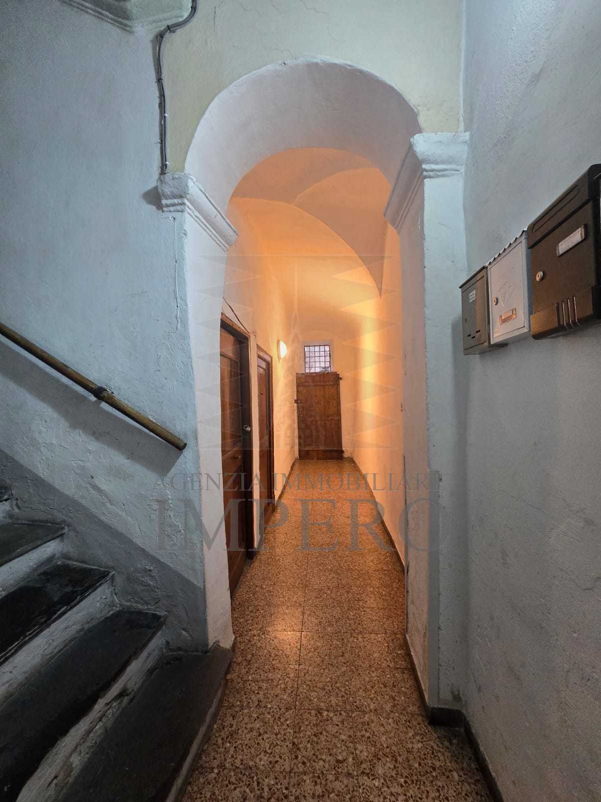  - foto 11