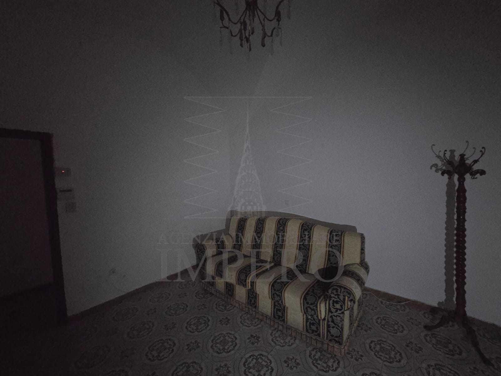  - foto 8