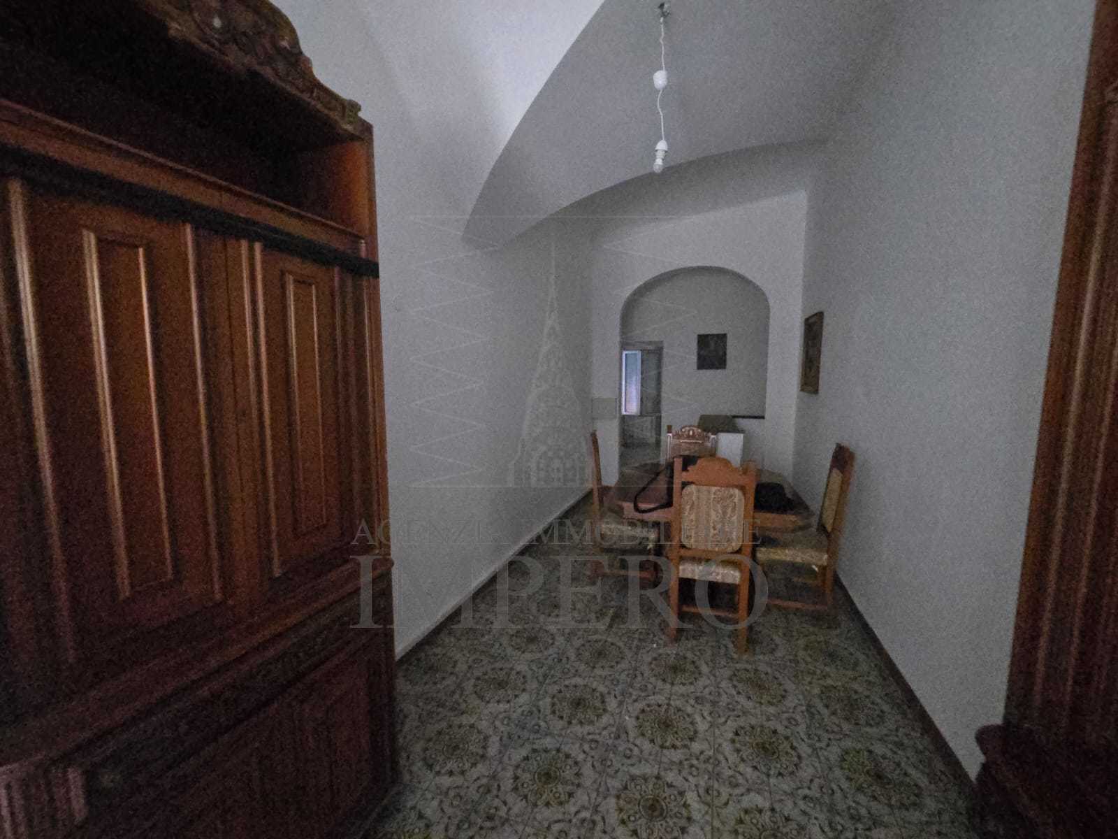  - foto 9