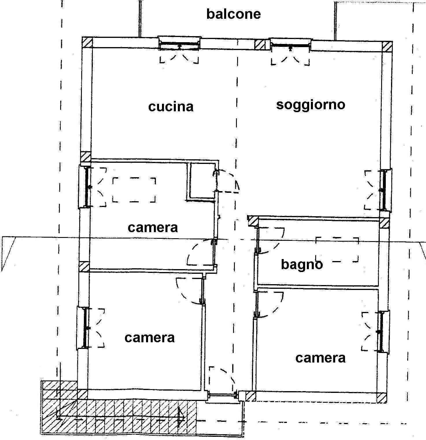  - foto 18