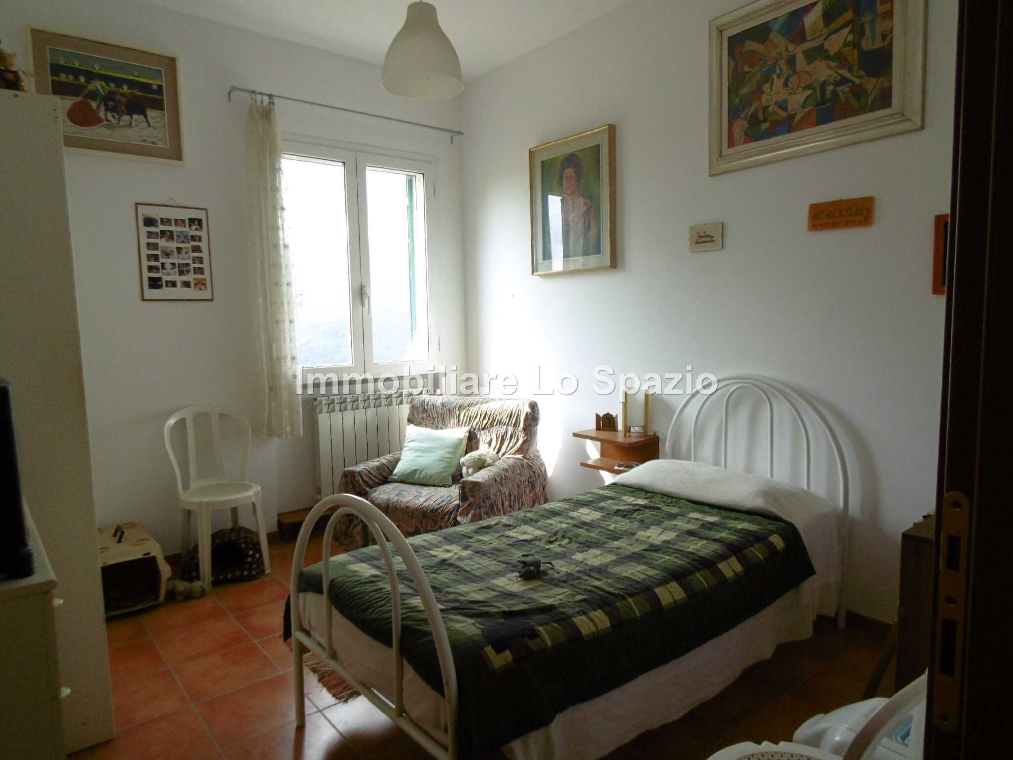  - foto 11