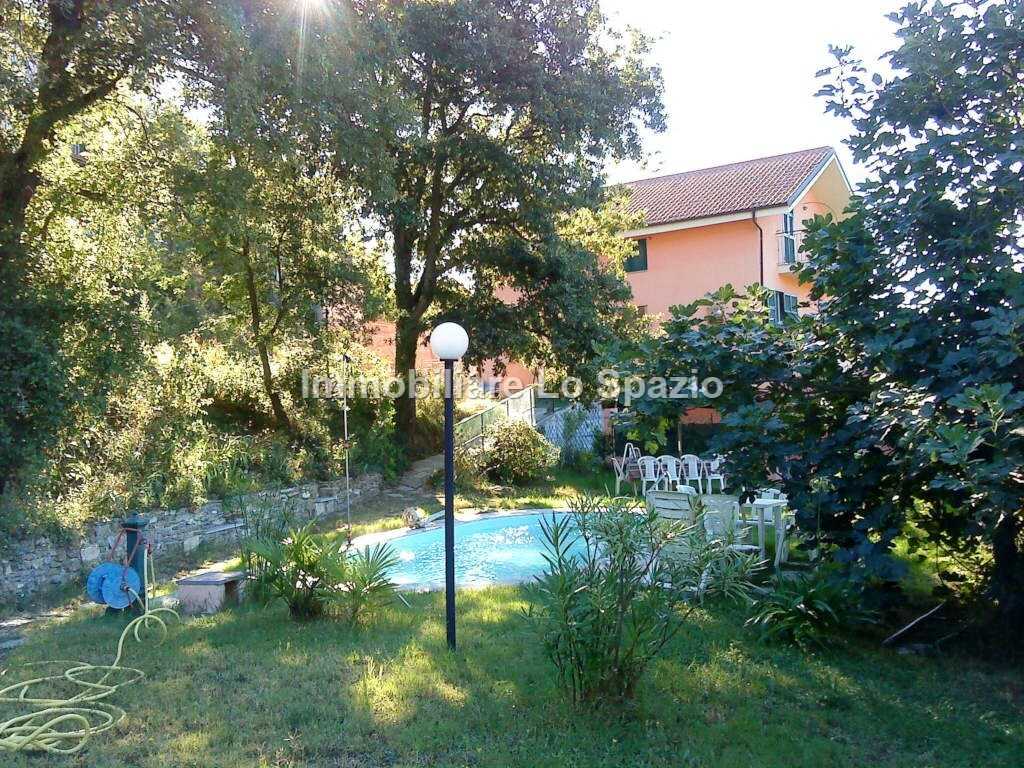  - foto 22