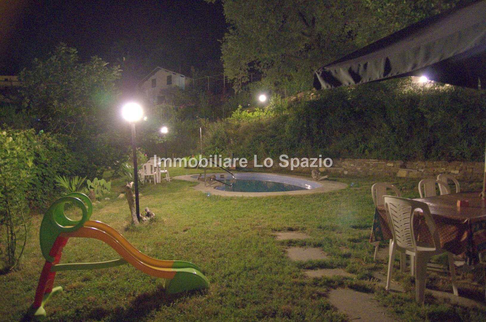  - foto 24