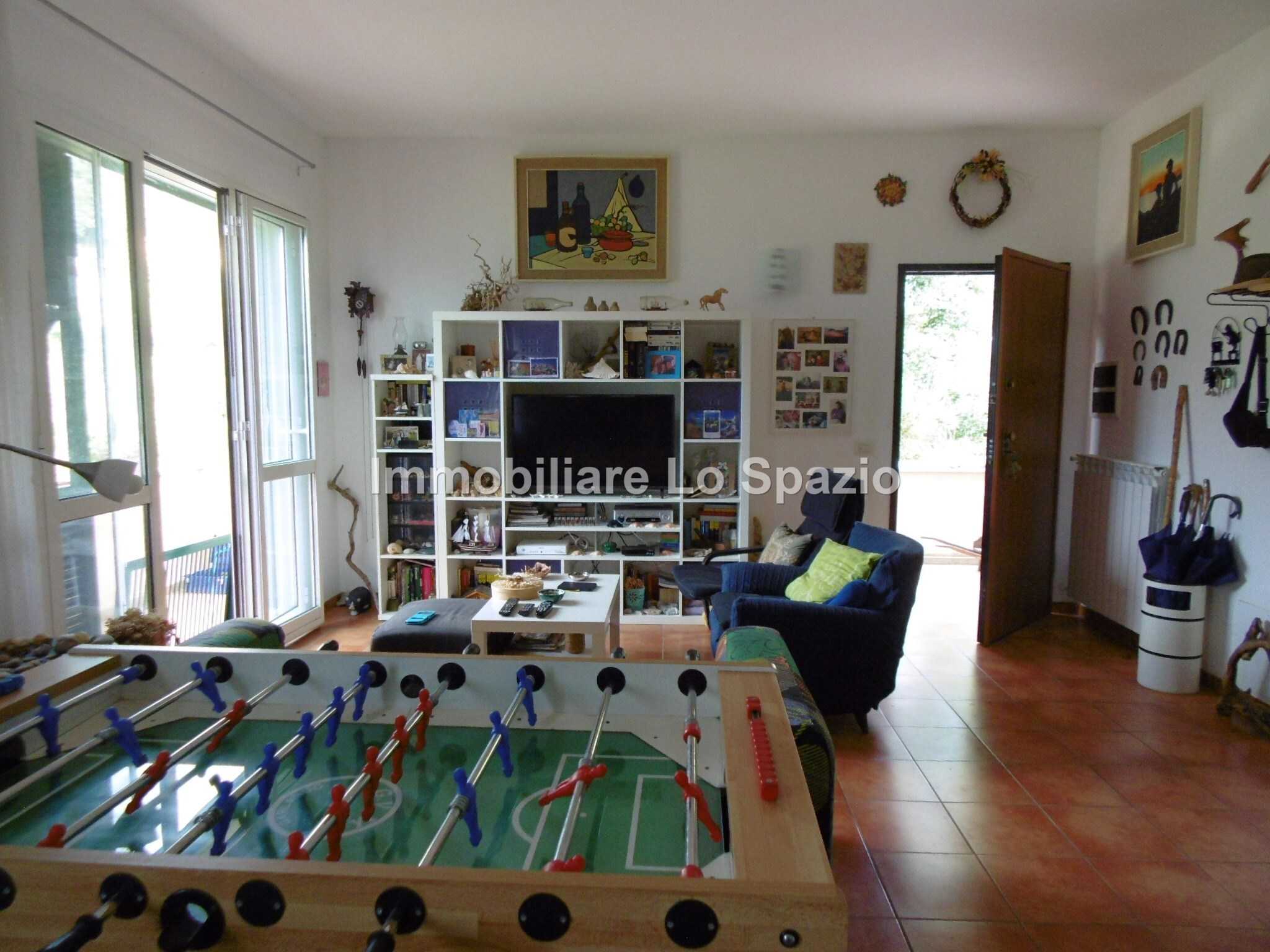  - foto 3