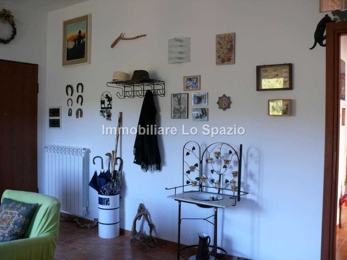  - foto 6