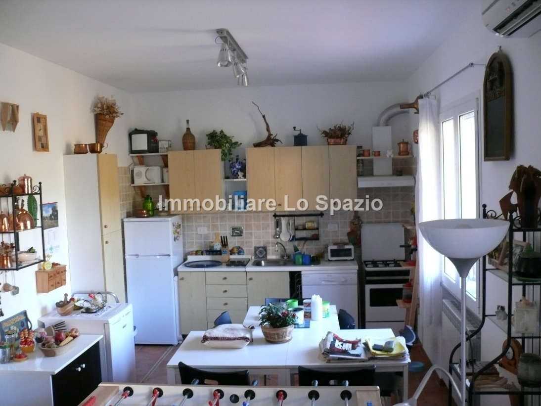  - foto 7