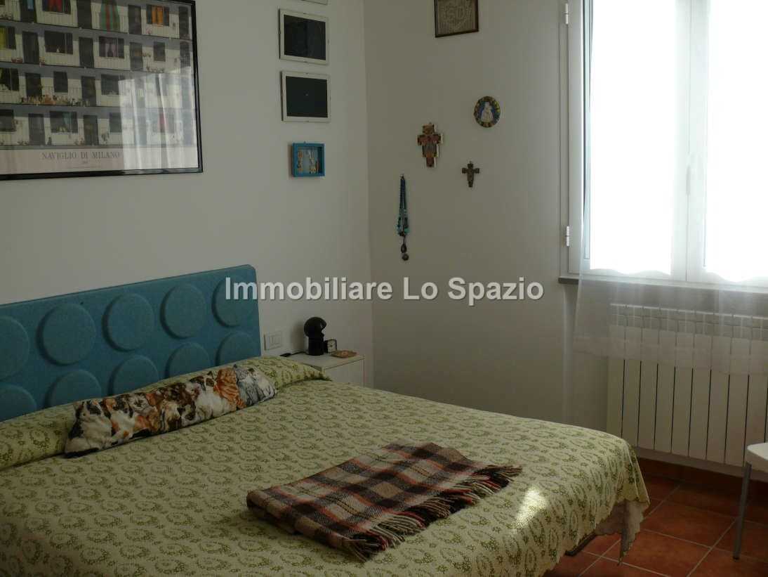  - foto 9