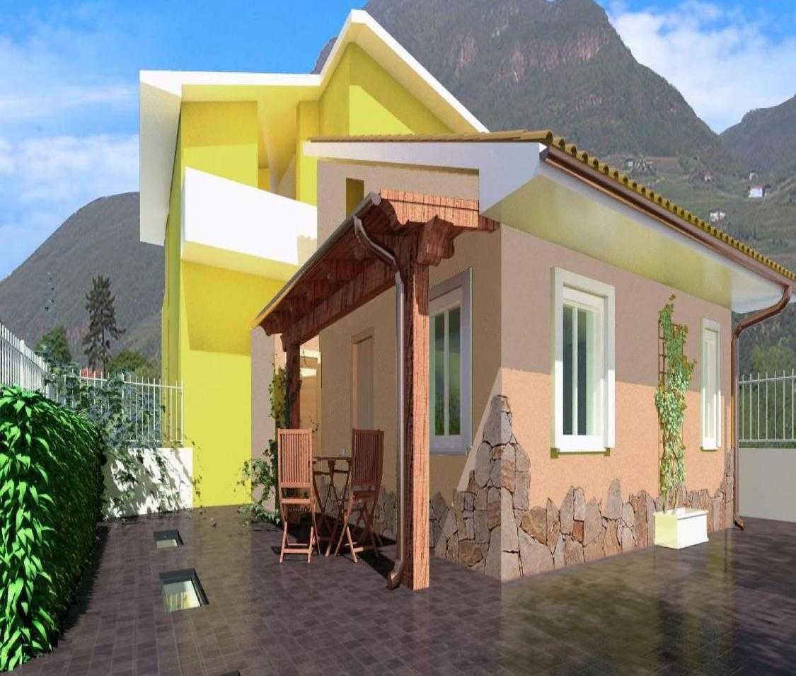  - foto 2