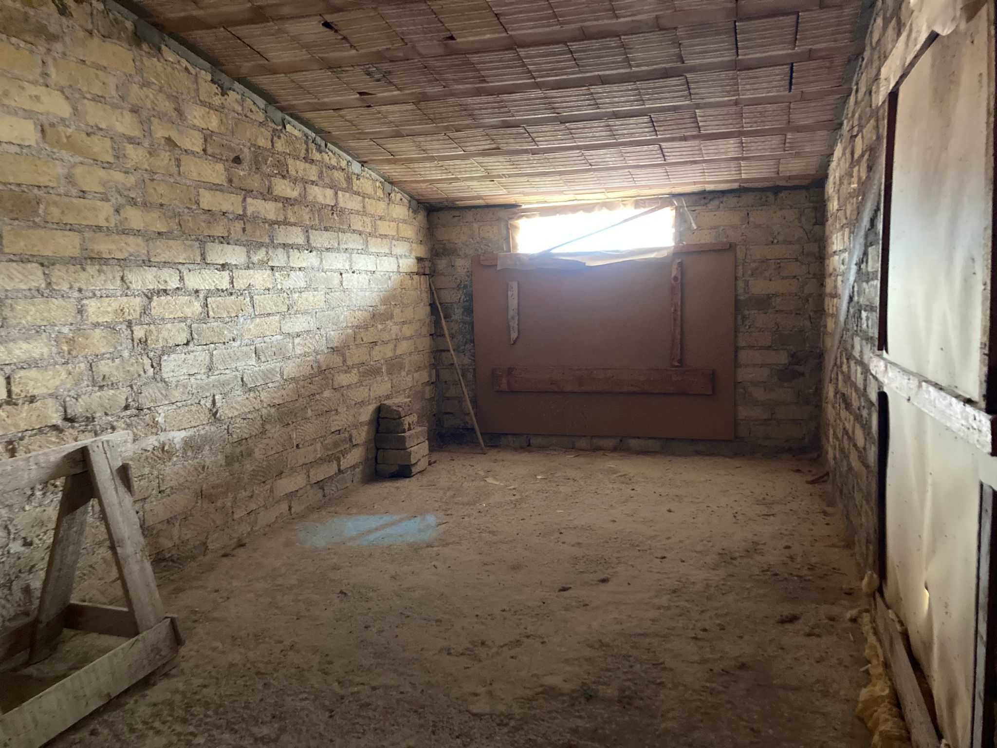  - foto 11