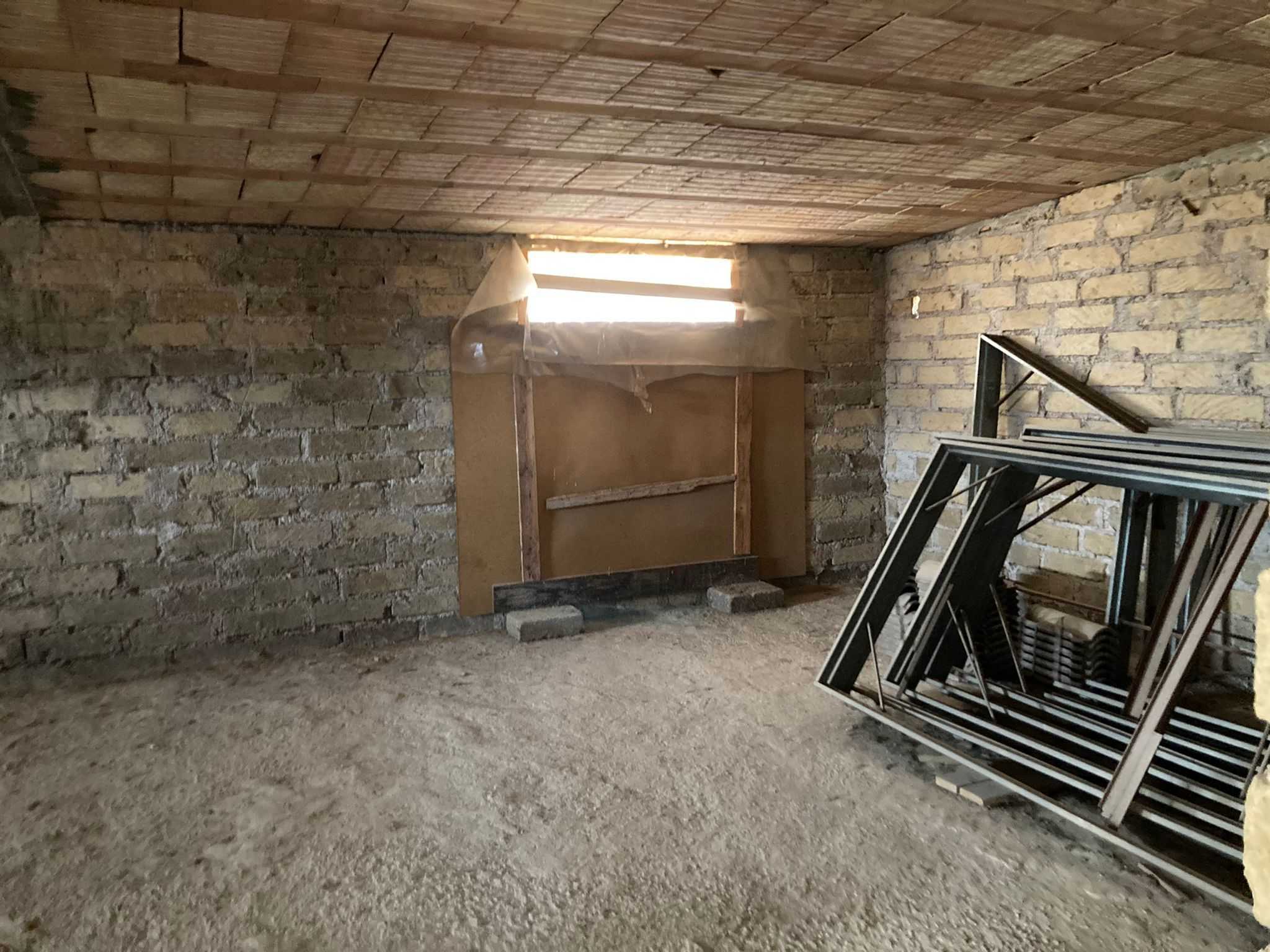  - foto 13