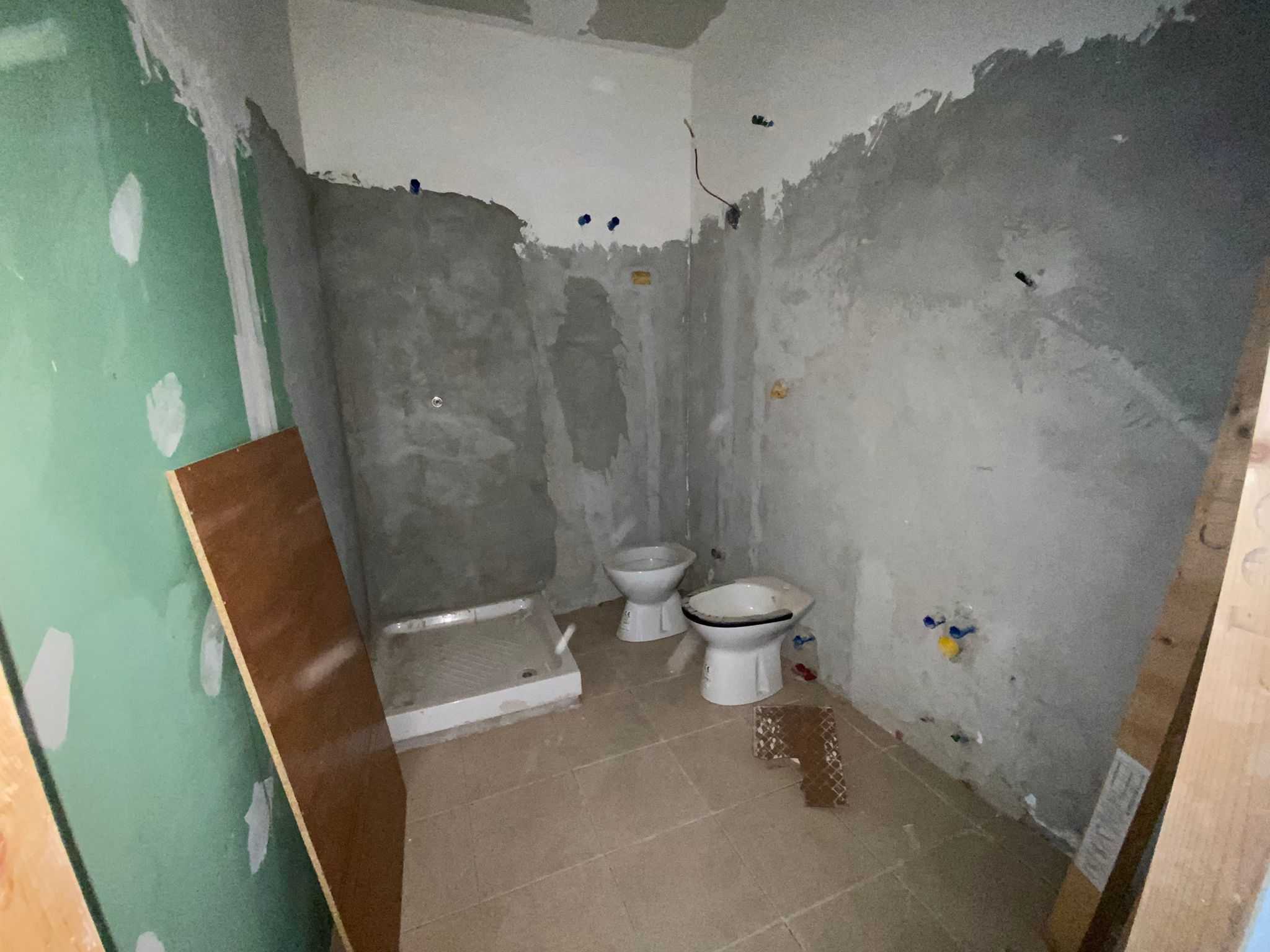  - foto 11