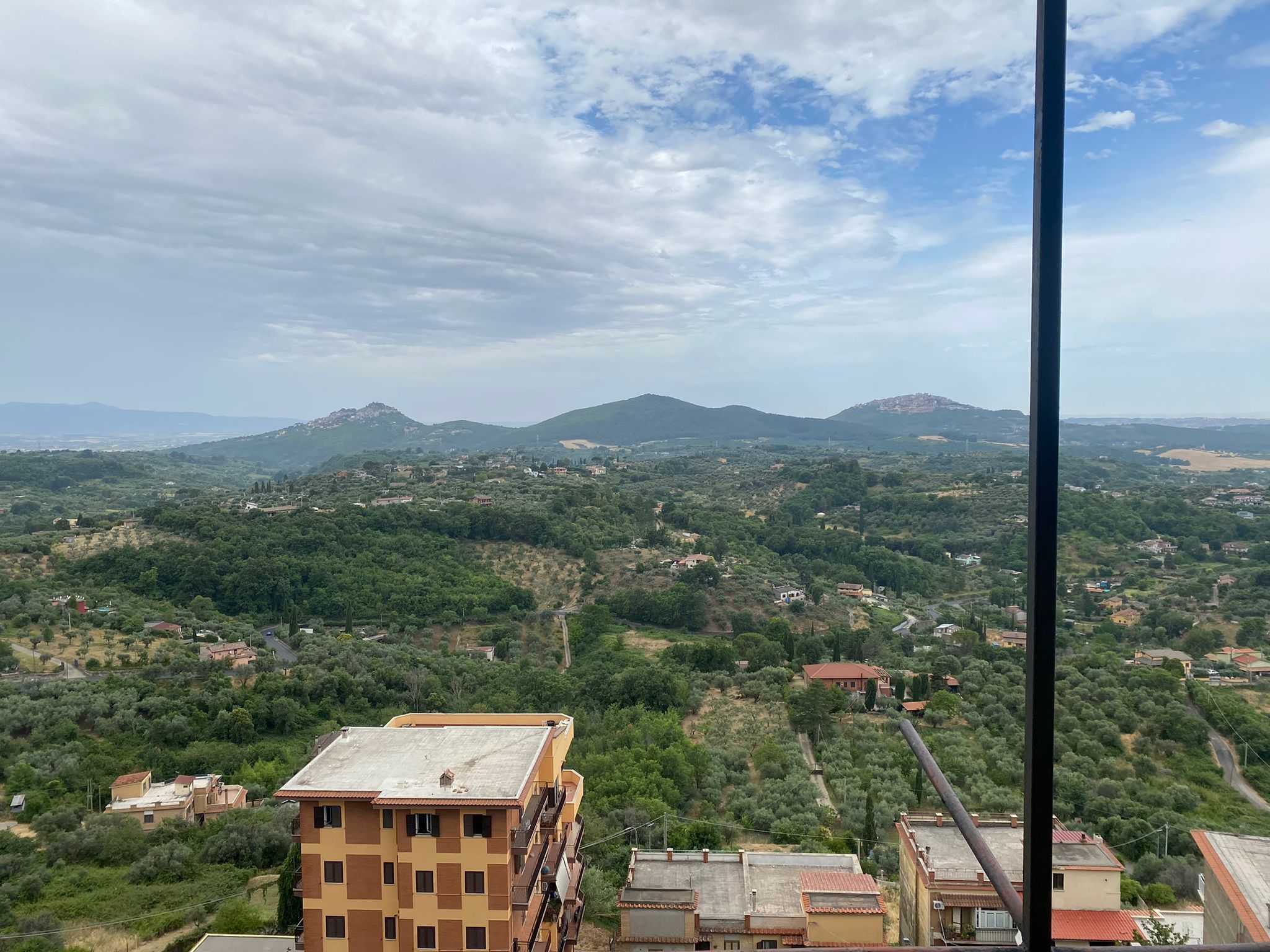  - foto 4