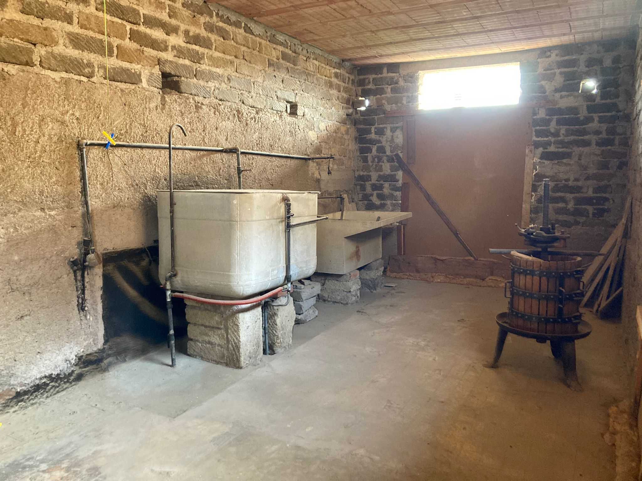  - foto 12