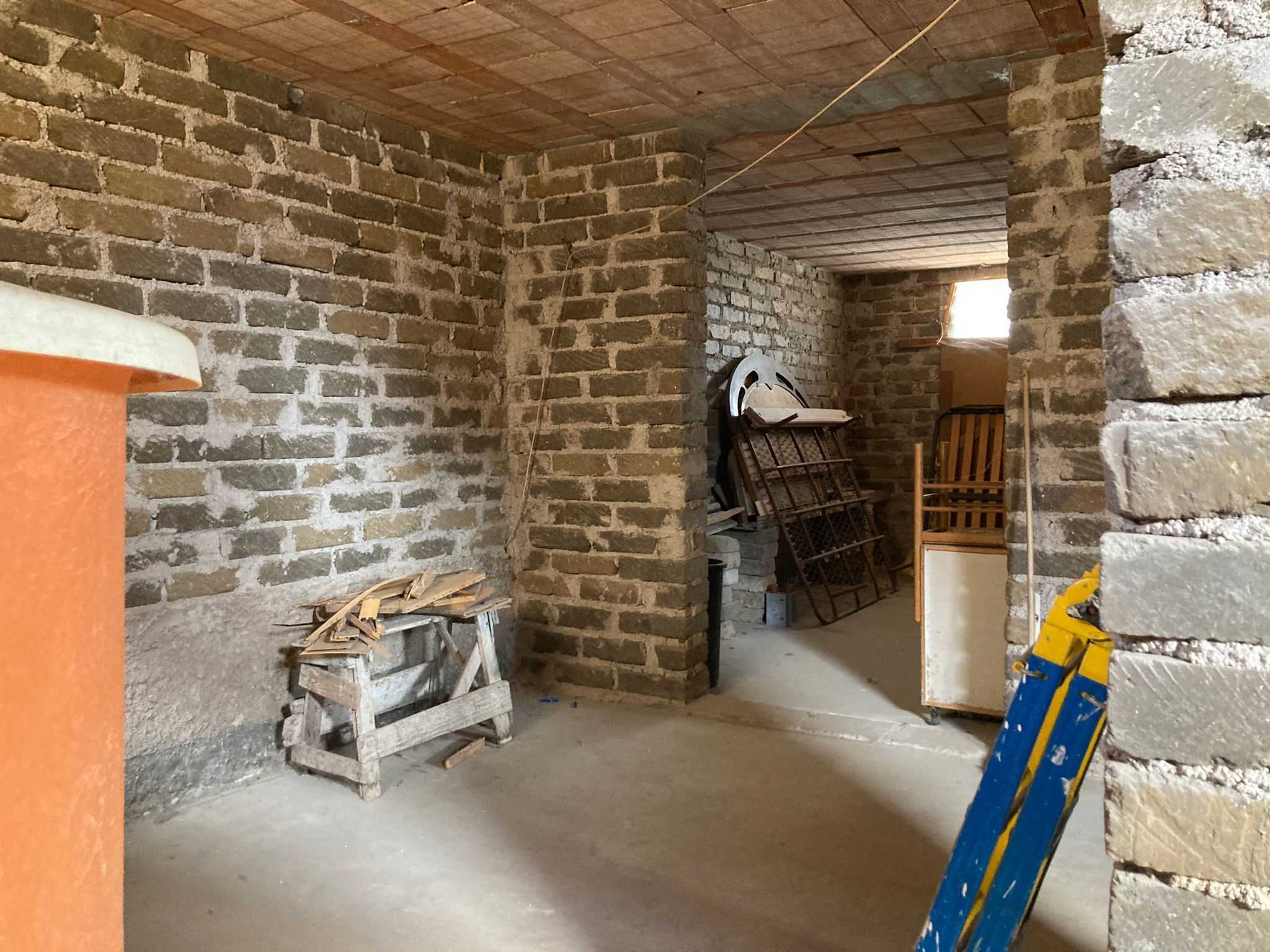  - foto 7