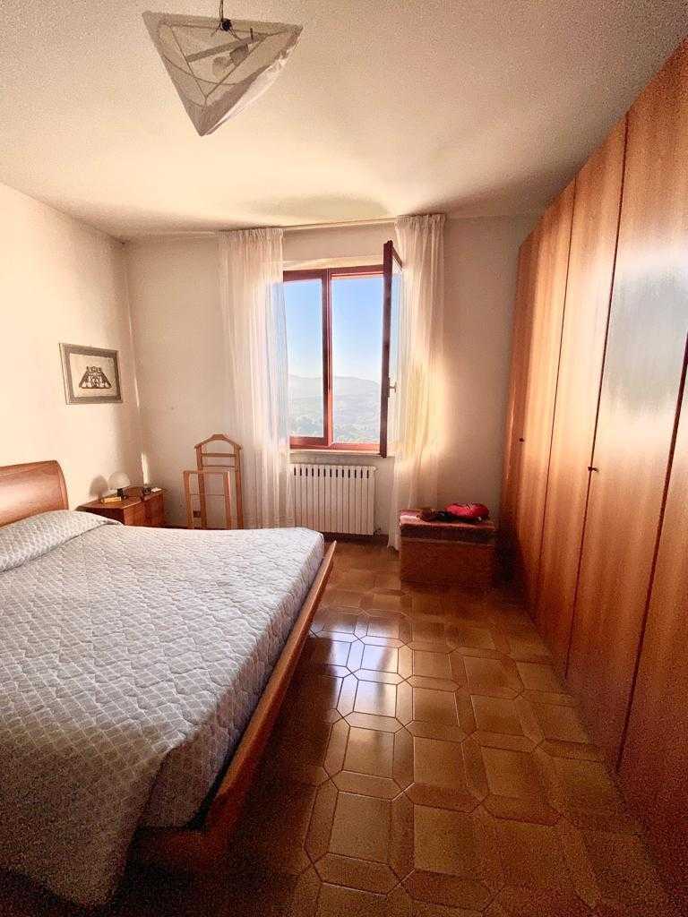  - foto 10