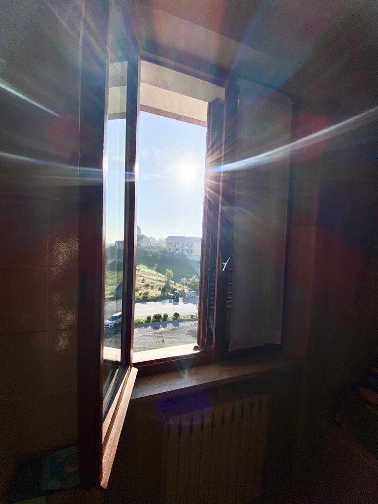  - foto 11