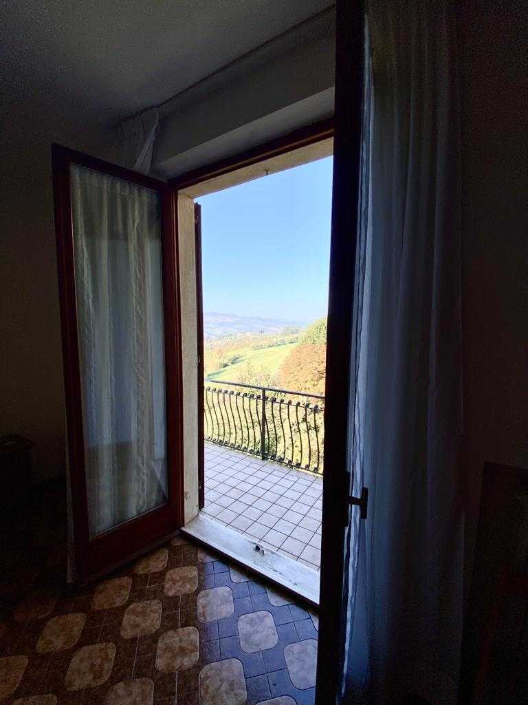  - foto 14